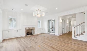 56 Marsh Rabbit St, Bluffton, SC 29910