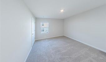 2473 Bayberry St, Acworth, GA 30101