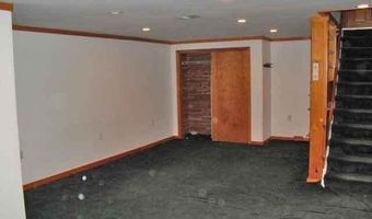 808 Pauline Blvd, Ann Arbor, MI 48103