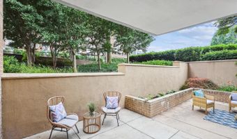 3001 VEAZEY Ter NW #410, Washington, DC 20008