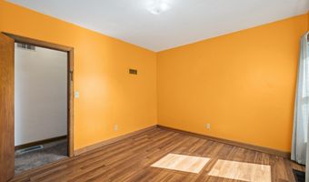 820 Co Rd 30-A, Ashland, OH 44805