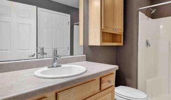 5444 Patriot Dr, Madison, WI 53718