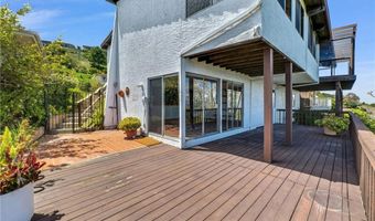 30062 Grandpoint Ln, Rancho Palos Verdes, CA 90275
