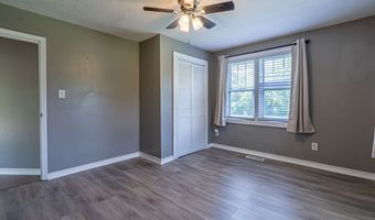 19280 Repass Rd, Abingdon, VA 24210
