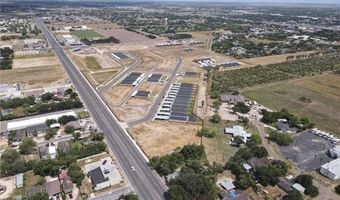 1226 Valle Vista St, Alamo, TX 78516