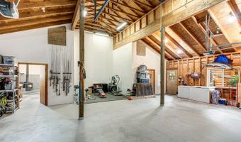 18070 Cascade Estates Dr, Bend, OR 97703