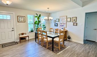 31251 BAREFOOT Cir, Harbeson, DE 19951