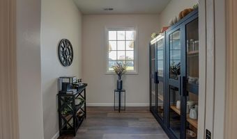 3 Harvest Dr, Arcanum, OH 45304