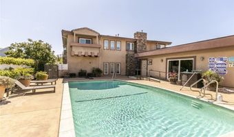 5241 Colodny Dr 301, Agoura Hills, CA 91301