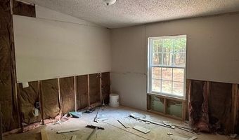 106 Cemetery Ln, Blenheim, SC 29516