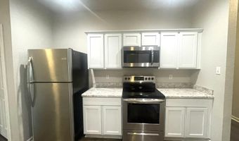 128 Sunland Dr, Beebe, AR 72012