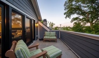 516 SEAGULL Dr, Lewes, DE 19958