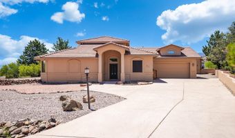 951 Roberts Rd, Clarkdale, AZ 86324