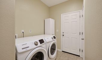 1516 Lasso Ln, Gardnerville, NV 89410