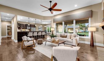 18801 NE 113TH Ave, Battle Ground, WA 98604