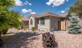 2154 N Sumack Cir, Cedar City, UT 84721
