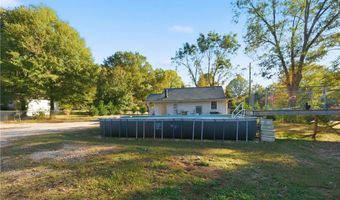 2236 Clay Rd, Austell, GA 30106