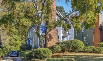 283 Somerlane Pl, Avondale Estates, GA 30002