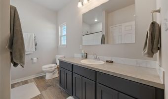 120 Lake Dr, Alma, AR 72921