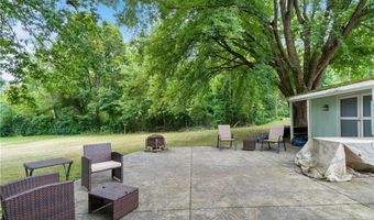 256 Laramie St, Alliance, OH 44601