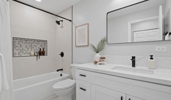 44-712 Hoonani Pl A, Kaneohe, HI 96744