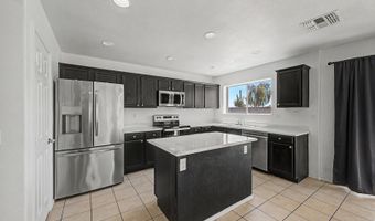 559 W Viola St, Casa Grande, AZ 85122