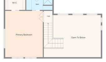 89 SUMMER PLACE Ln, Arley, AL 35541