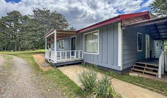 1460 Mount Olivet Rd, Batesville, MS 38606