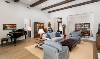 14798 Lochinvar Ct, Addison, TX 75254