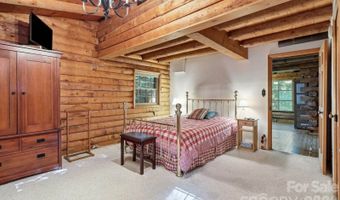 3 Parkview Drive Ext, Asheville, NC 28805