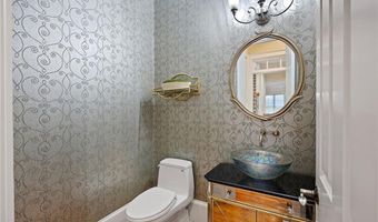 3066 Haynes Trl, Alpharetta, GA 30022