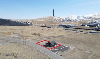 101 Union Ave, Anaconda, MT 59711