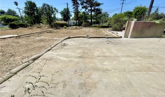 2040 El Molino Ave, Altadena, CA 91001