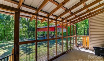 30640 Lockwood Dr, Albemarle, NC 28001
