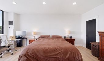 6101 EDSALL Rd 1805, Alexandria, VA 22304