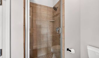 2338 Yadkin Ave #506, Charlotte, NC 28205