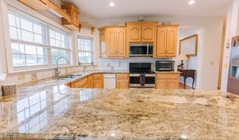 13177 Philpott Rd, Alton, VA 24520