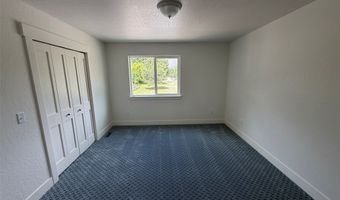 106 3rd St, Alberton, MT 59820