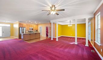 97 Ponds Edge Ct, Felton, DE 19943