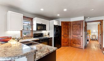 425 Grand Dr, Bigfork, MT 59911