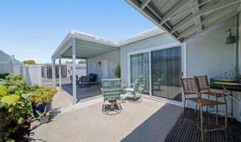 3839 Vista Campana S 28, Oceanside, CA 92057