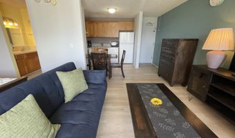 2240 Kuhio Ave 2404, Honolulu, HI 96815