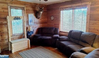 10478 Leander Rd, Angora, MN 55703