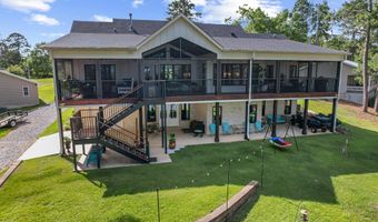 672 Galaxie Dr N, Abbeville, AL 36310