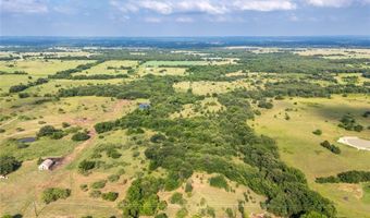 451 County Road 1475, Alvord, TX 76225