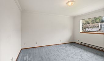 17345 BLUEBERRY Dr, Brookings, OR 97415