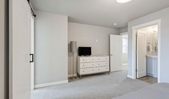 2561 NE Purcell Blvd, Bend, OR 97701