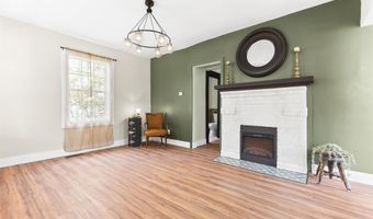 587 Robert Henry St, Macon, GA 31206
