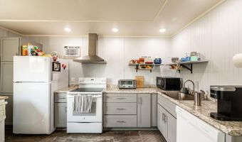 195 Pine St, Buffalo, WY 82834