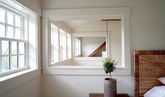 3585 Darling Hill Rd, Burke, VT 05832